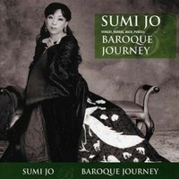 Sumi Jo